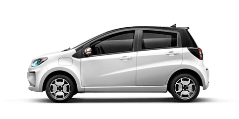 e_10x_mini