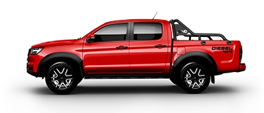 frison_t8_4x4_mini