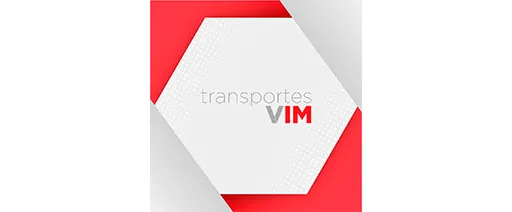 LOGO_0000_img80
