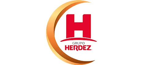LOGO_0001_img83