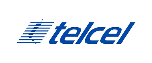 LOGO_0002_img77