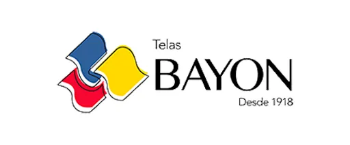 LOGO_0003_img74