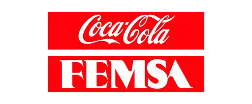LOGO_0005_img68