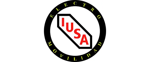 LOGO_0006_img65