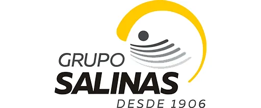 LOGO_0007_img62