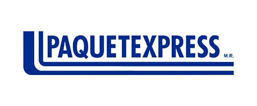 LOGO_0008_img59
