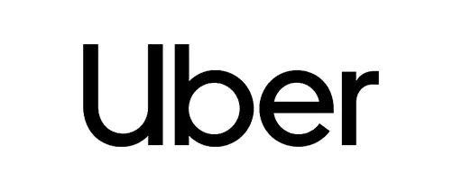 LOGO_0010_img53