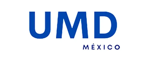 LOGO_0011_img50