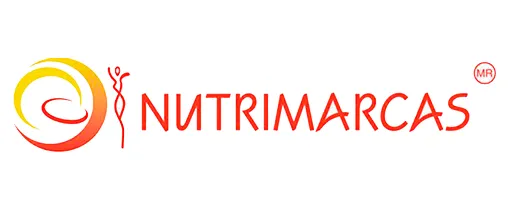 LOGO_0012_img47