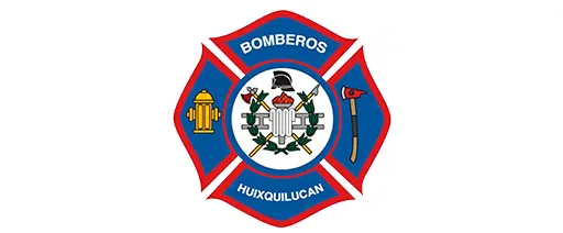 LOGO_0013_img44