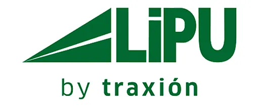 LOGO_0015_img38