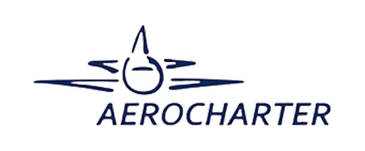 LOGO_0016_img35