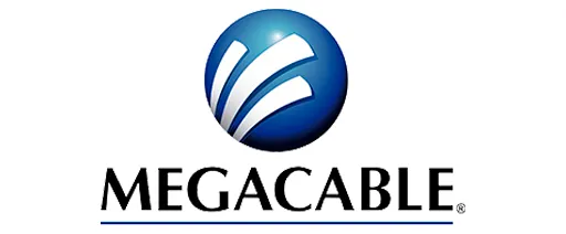 LOGO_0017_img32