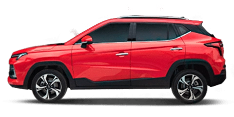 JAC4_mini