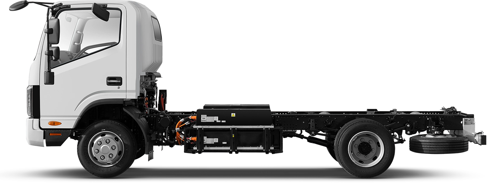 e_x450_mini