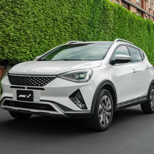 JAC 2
